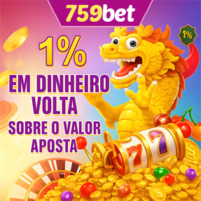 759bet Rebate