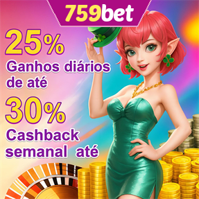 759bet Fundo de Resgate de Perdas Semanais