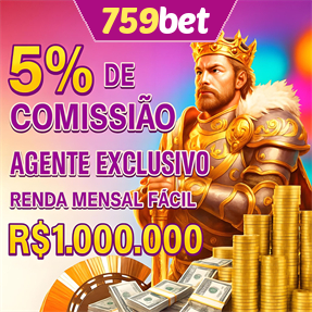 759bet ConvidarCentro