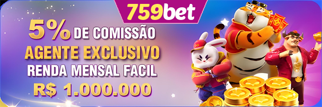 Comissão